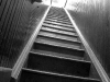 stairsladder
