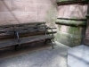 benches-trinitych