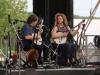 belafleckabigailwashburn - 1