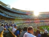 Dodger Stadium 1