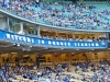 Dodger Stadium 2