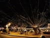 St Augustine, Florida, Festival of Lights