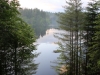 Tupper Lake, NY (rental)