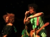 orgone-brooklynbowl - 1