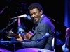 Seu Jorge