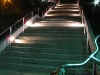 stairwaytotrump