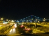 philly-night-view4