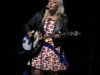 elleking1.jpg